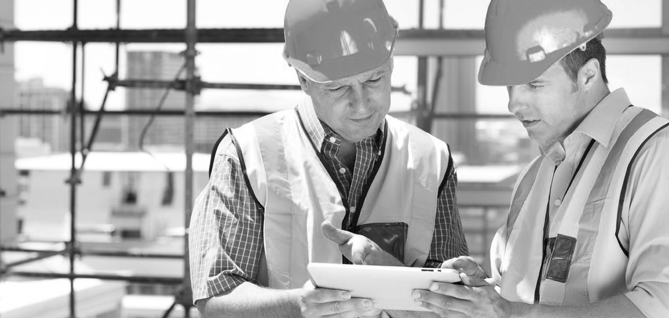 <span style="font-weight: bold;">Осуществление строительного контроля</span><br>