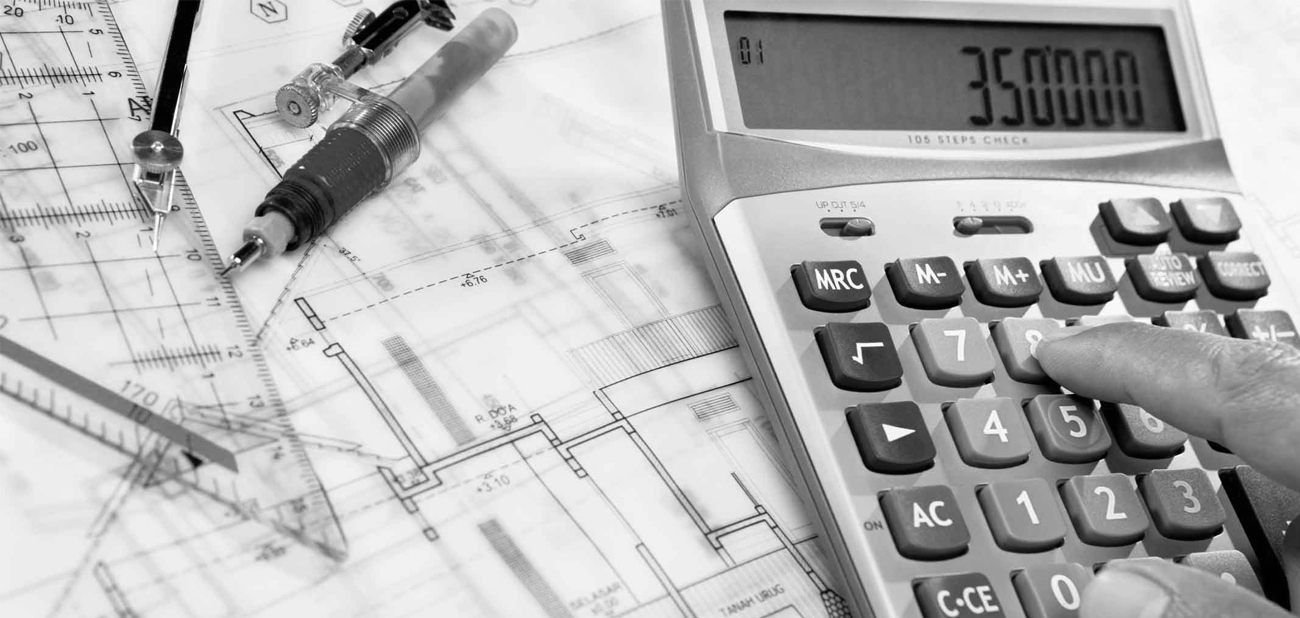 <span style="font-weight: bold;">Разработка сметной документации</span><br>